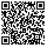 QR Code for Quest Diagnostics in Jacksonville, FL 32207