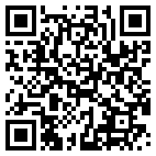 QR Code for R and A Grocers in Tampa, FL 33647