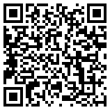 QR Code for RH Benson & Company in Miami Shores, FL 33138
