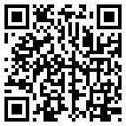 QR Code for Marmur R Dmd in Jacksonville Beach, FL 32250
