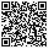 QR Code for R & R Environmental Solutions in West Palm Beach, FL 33401