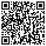 QR Code for Radioshack in Miami Beach, FL 33139