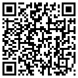 QR Code for Rainey Construction in Summerfield, FL 34491