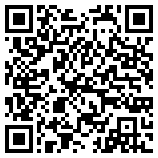 QR Code for Ray Distribution in Medley, FL 33166