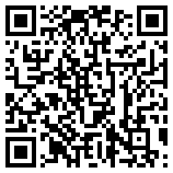 QR Code for Re Max in Boca Raton, FL 33432
