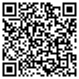 QR Code for Real Solutions in Clearwater, FL 33756