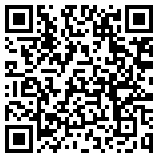 QR Code for Redbox in Leesburg, FL 34748