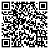 QR Code for Refferral Marketing Partners in Boca Raton, FL 33487