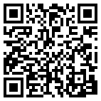 QR Code for Refuse Diuseul in Miami Gardens, FL 33055