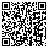 QR Code for Regency Electric in Panama City, FL 32401