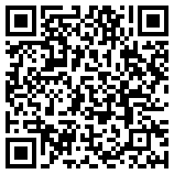 QR Code for Electric by Ken in Auburndale, FL 33823