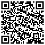 QR Code for Reliable Property Management Services in Hialeah, FL 33015