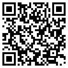 QR Code for Rendream in Citra, FL 32113