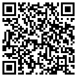 QR Code for Resortquest Real Estate - Navarre Bch Sales in Navarre, FL 32566