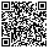 QR Code for Responsive Answering in Coral Gables, FL 33134