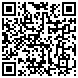 QR Code for Retirement Research Group in West Palm Beach, FL 33406