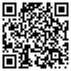 QR Code for Rey's Cleaners in Miami Beach, FL 33109