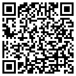QR Code for Rhapsody Music in Jacksonville, FL 32246