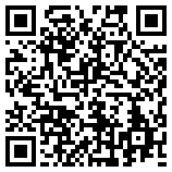 QR Code for Ricardo Amy Nunez Portuondo in Miami, FL 33130
