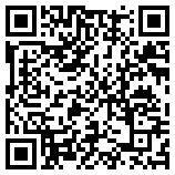 QR Code for Randa Samuels Richter Aia in South Miami, FL 33143