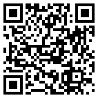 QR Code for Ricoh Usa in Jacksonville, FL 32256