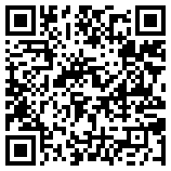 QR Code for Right Care Medical in Miami, FL 33126