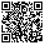 QR Code for Rite Aid in Homestead, FL 33030
