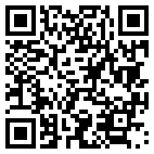 QR Code for RL-2 in Coral Gables, FL 33134