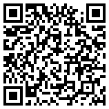 QR Code for Hair Designs Roberto of Italy in Naples, FL 34103