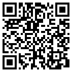 QR Code for Rose Garden in Alachua, FL 32615
