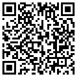 QR Code for Royal Nails in PORT SAINT LUCIE, FL 34986