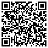 QR Code for Melva Rozier PA in West Palm Beach, FL 33407