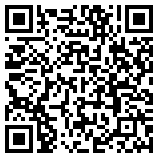 QR Code for Ruff & Cohen PA in Jacksonville, FL 32216