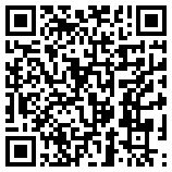 QR Code for Ryan Locksmith in Weston, FL 33331