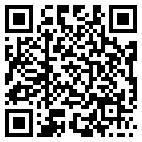 QR Code for S & M Bike Shop in Mulberry, FL 33860