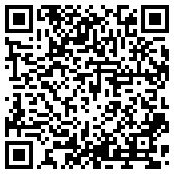 QR Code for Saalex Information Technology, in Rockledge, FL 32955