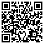 QR Code for Safeboot Corp in Naples, FL 34105