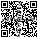 QR Code for Safety Harbor Computers in Safety Harbor, FL 34695
