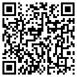 QR Code for Sally Beauty Supply in Fort Pierce, FL 34947