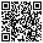 QR Code for Saloon 17 in Green Cove Springs, FL 32043