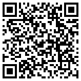 QR Code for Golden Triangle One Hour Photo in Tampa, FL 33609