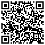 QR Code for Samson Industrial in Jacksonville, FL 32202