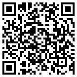 QR Code for Sandra Sparkling Services in Miami, FL 33169