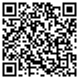 QR Code for Santa Workshop in Pompano Beach, FL 33073