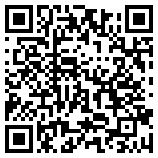 QR Code for Saturn Pest Control in Bradenton, FL 34205
