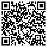 QR Code for Save Rack Fulfillment in Lakeland, FL 33811