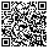 QR Code for Fish Hawk Feed & Pet Supply in Lithia, FL 33547