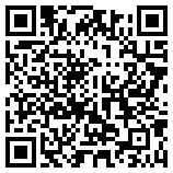 QR Code for Schmidt Dell Associates in Saint Petersburg, FL 33701