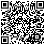 QR Code for Schools-Public in Vernon, FL 32462