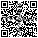 QR Code for Southwest Florida Neurosurgical Associates - (Rehab) in Cape Coral, FL 33990